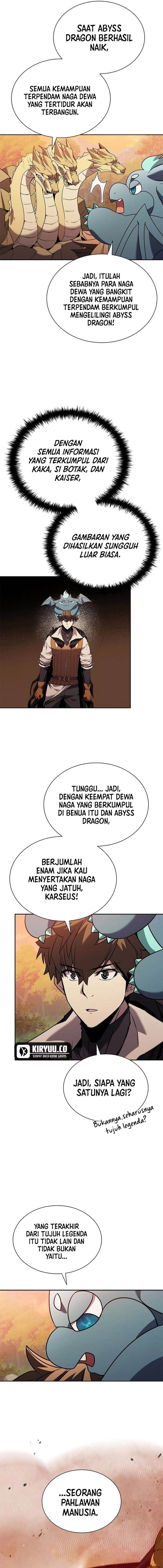 image-komik-taming-master-chapter-140-20/22