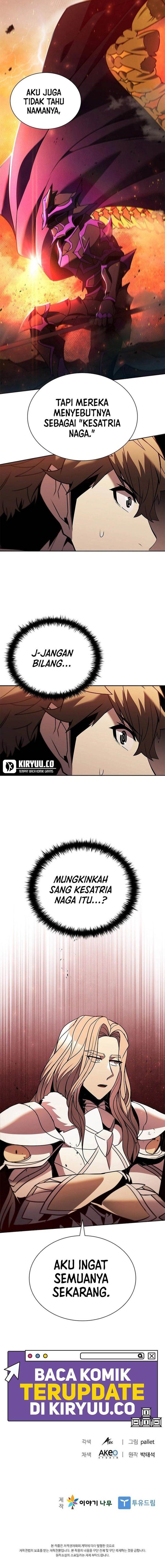 image-komik-taming-master-chapter-140-21/22