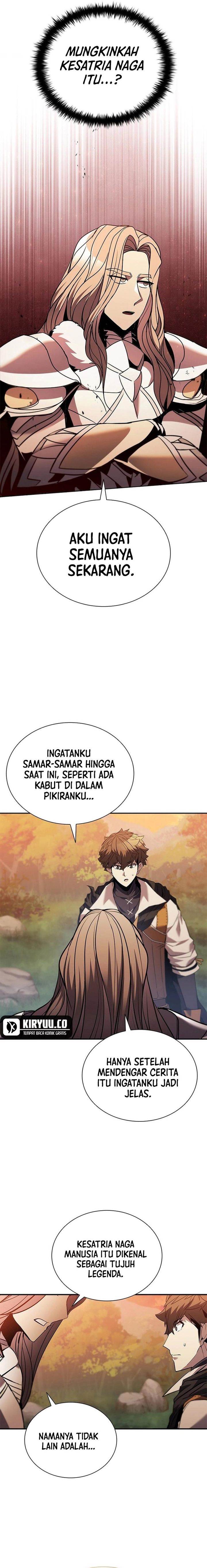 image-komik-taming-master-chapter-141-1/24