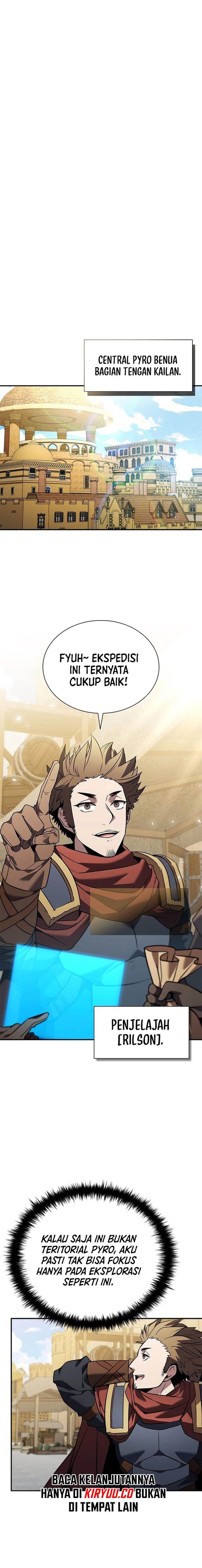 image-komik-taming-master-chapter-141-3/24