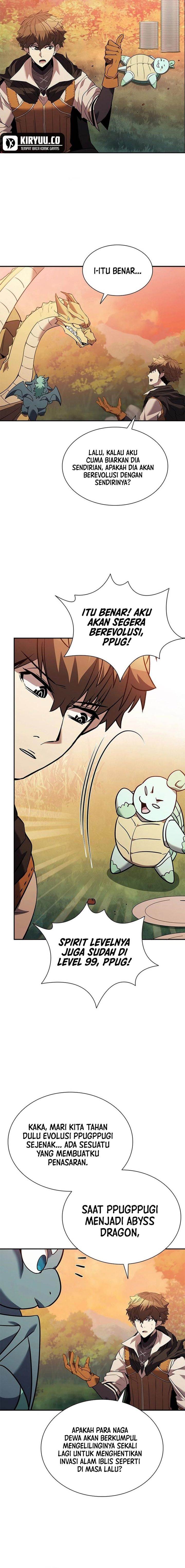 image-komik-taming-master-chapter-141-11/24