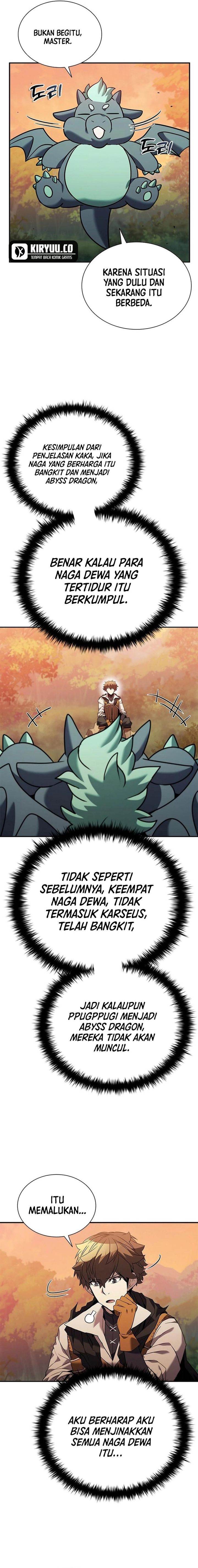 image-komik-taming-master-chapter-141-12/24