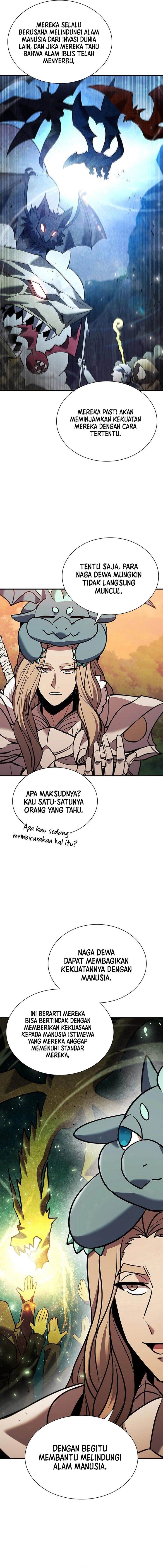 image-komik-taming-master-chapter-141-14/24