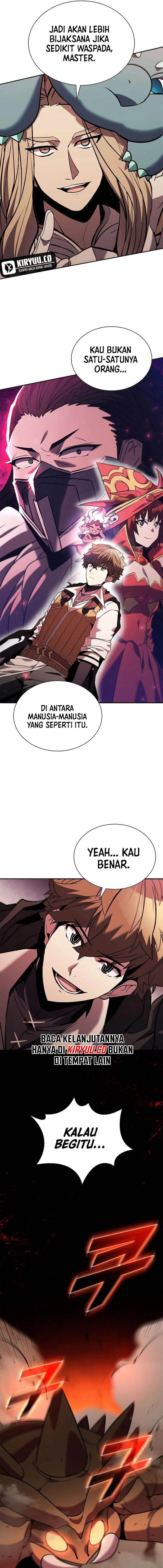image-komik-taming-master-chapter-141-15/24