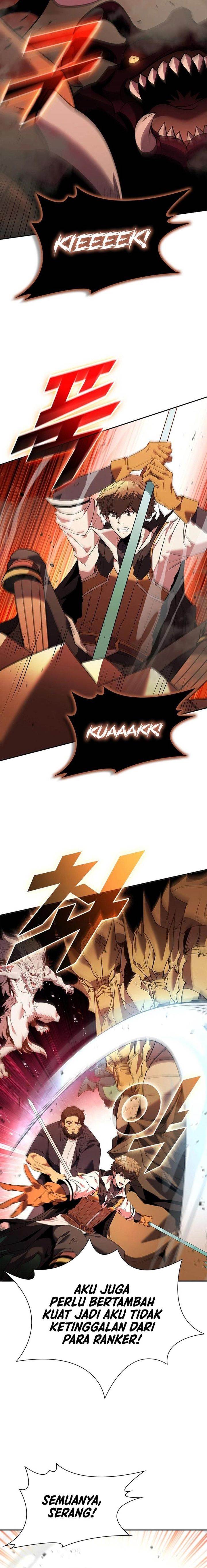 image-komik-taming-master-chapter-141-16/24