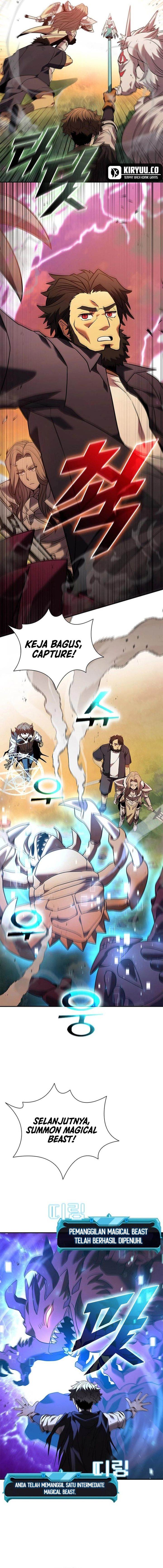 image-komik-taming-master-chapter-141-17/24