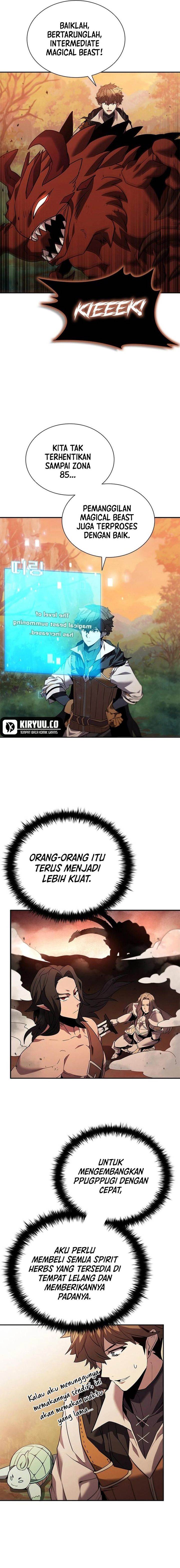 image-komik-taming-master-chapter-141-18/24