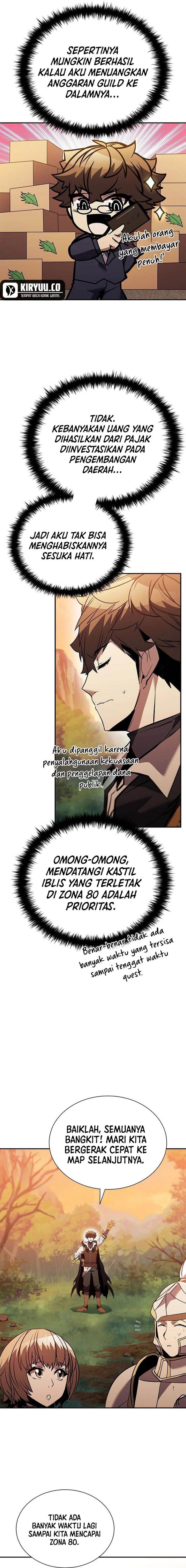 image-komik-taming-master-chapter-141-19/24