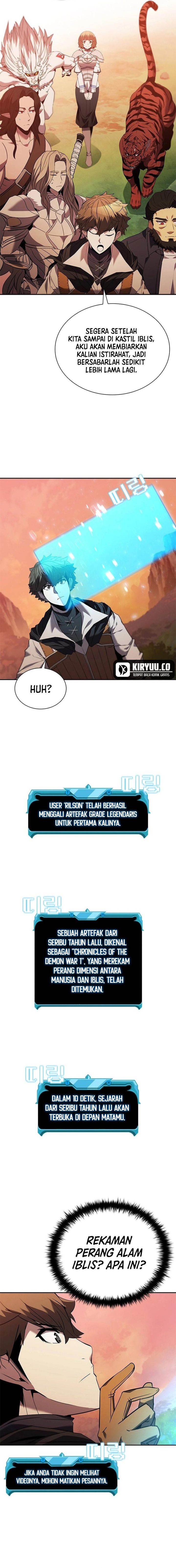 image-komik-taming-master-chapter-141-20/24