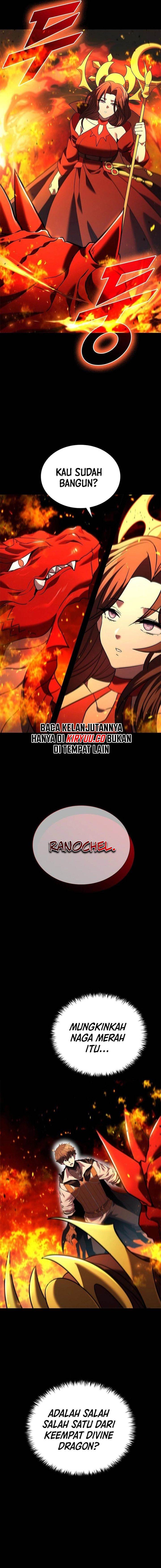 image-komik-taming-master-chapter-141-22/24