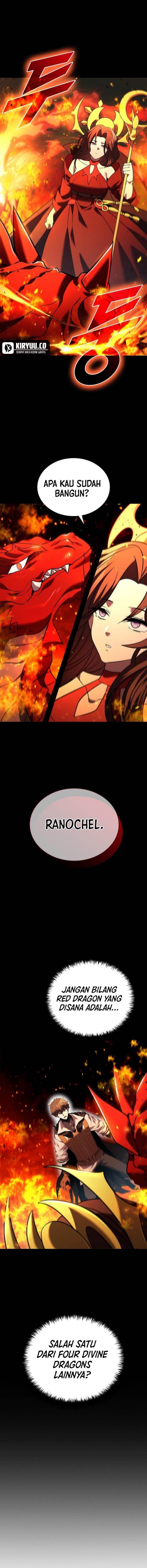 image-komik-taming-master-chapter-142-0/16