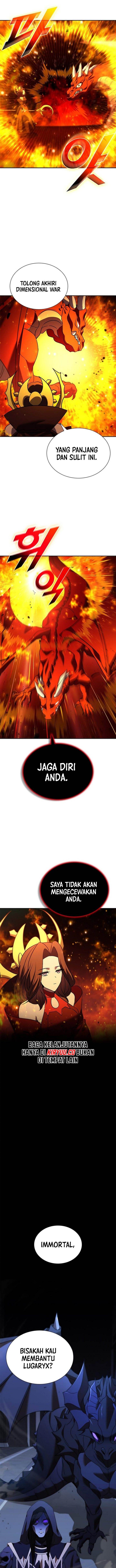 image-komik-taming-master-chapter-142-2/16