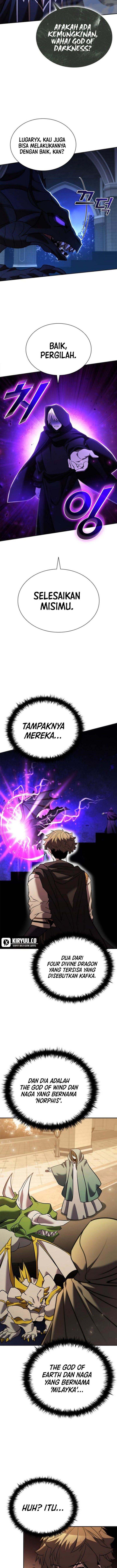 image-komik-taming-master-chapter-142-3/16