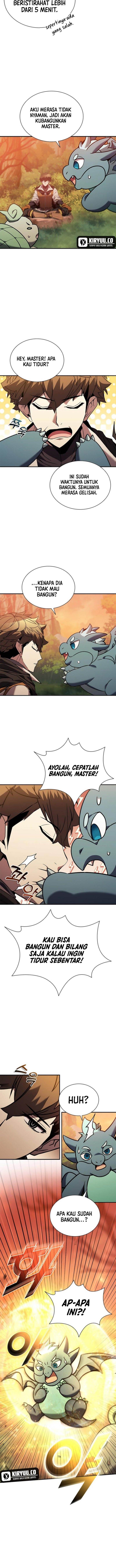 image-komik-taming-master-chapter-142-5/16