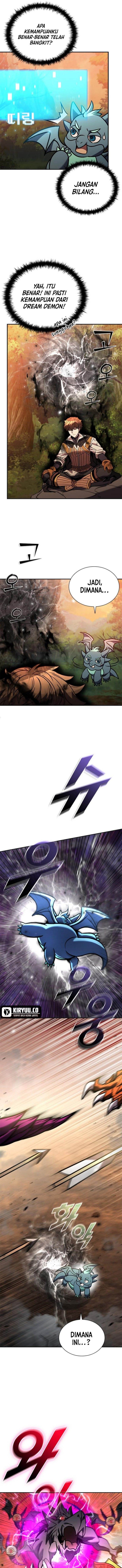 image-komik-taming-master-chapter-142-6/16