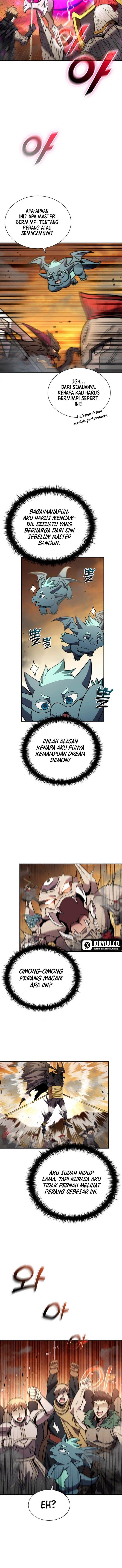 image-komik-taming-master-chapter-142-7/16