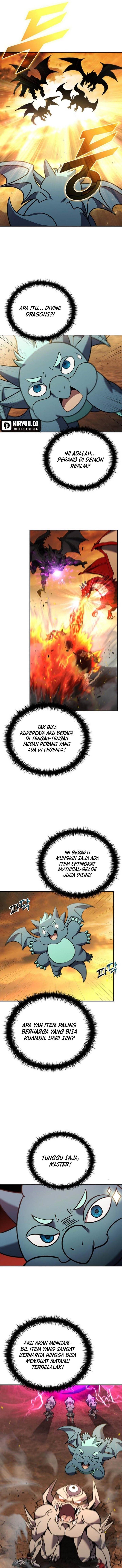 image-komik-taming-master-chapter-142-8/16