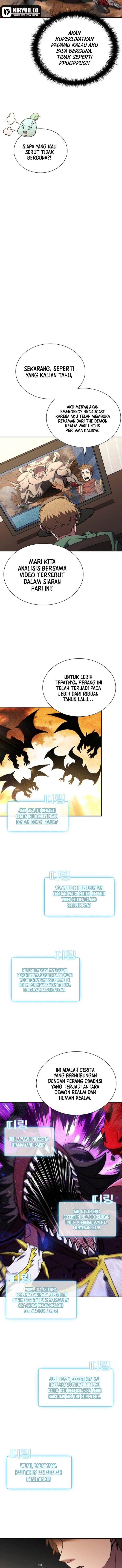 image-komik-taming-master-chapter-142-9/16