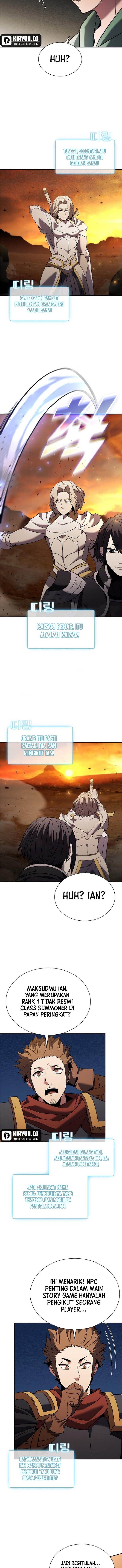 image-komik-taming-master-chapter-142-10/16