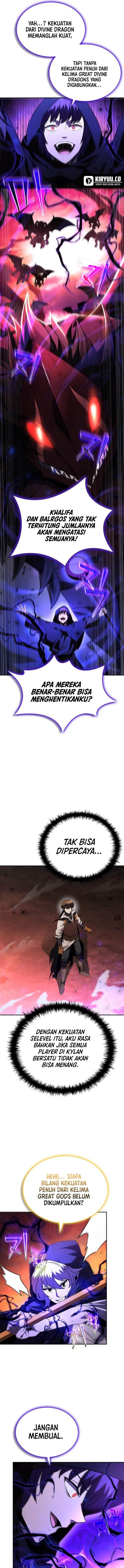 image-komik-taming-master-chapter-142-12/16