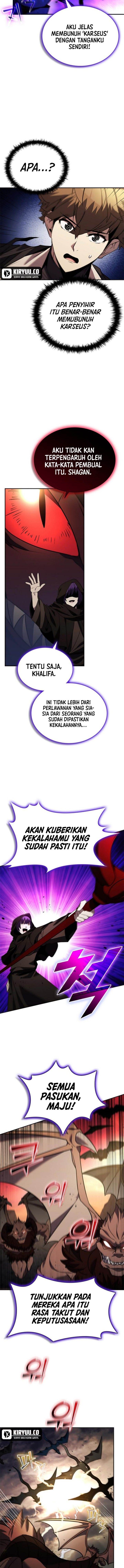 image-komik-taming-master-chapter-142-13/16