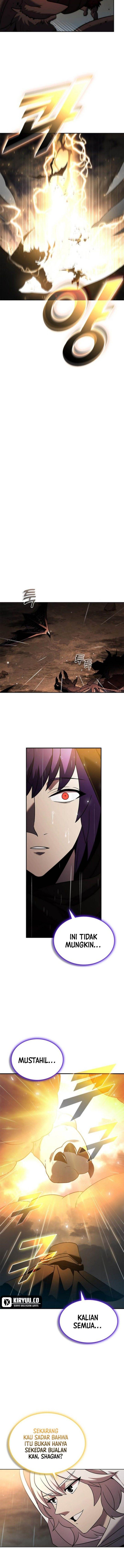 image-komik-taming-master-chapter-142-14/16