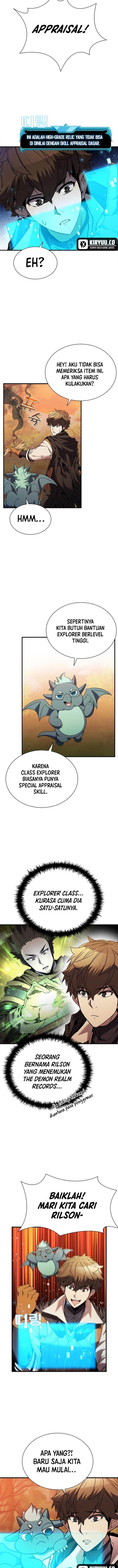 image-komik-taming-master-chapter-144-1/14