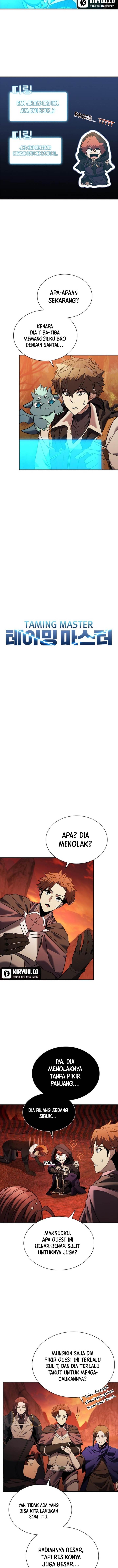 image-komik-taming-master-chapter-144-2/14