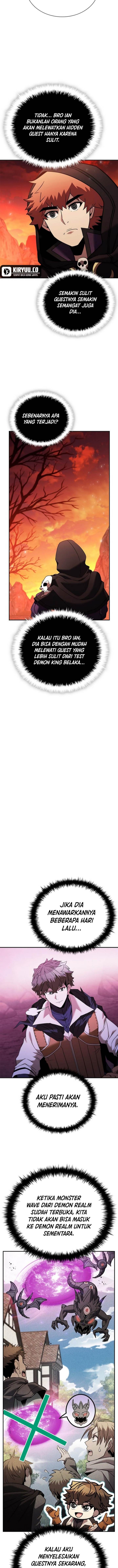 image-komik-taming-master-chapter-144-3/14