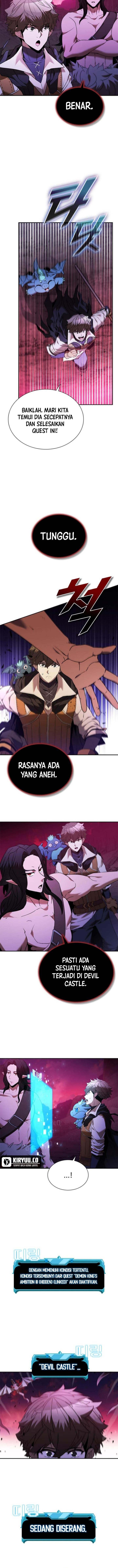 image-komik-taming-master-chapter-144-5/14