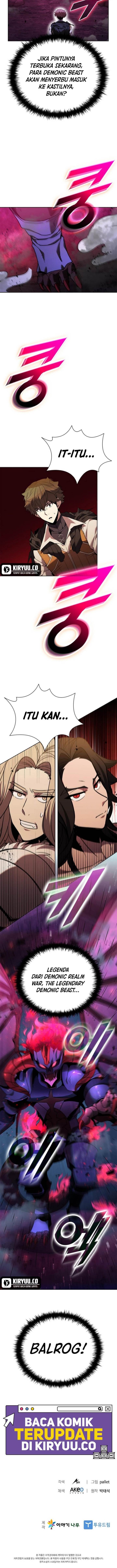 image-komik-taming-master-chapter-144-13/14