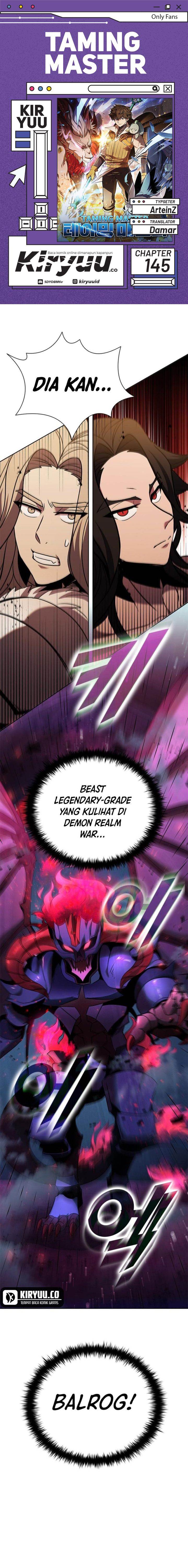 image-komik-taming-master-chapter-145-0/25