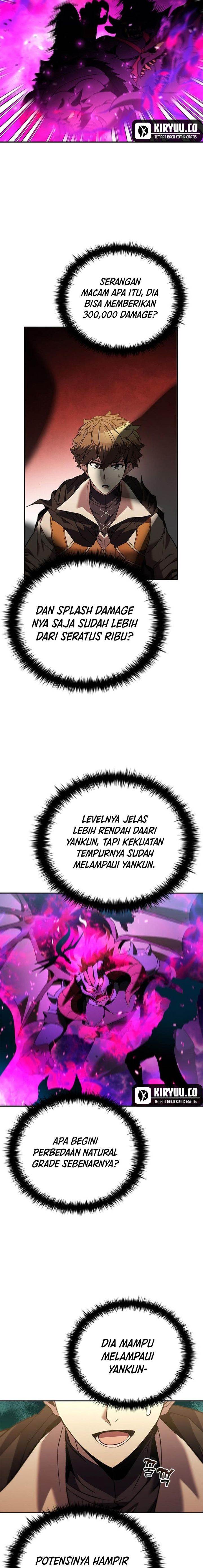 image-komik-taming-master-chapter-145-3/25