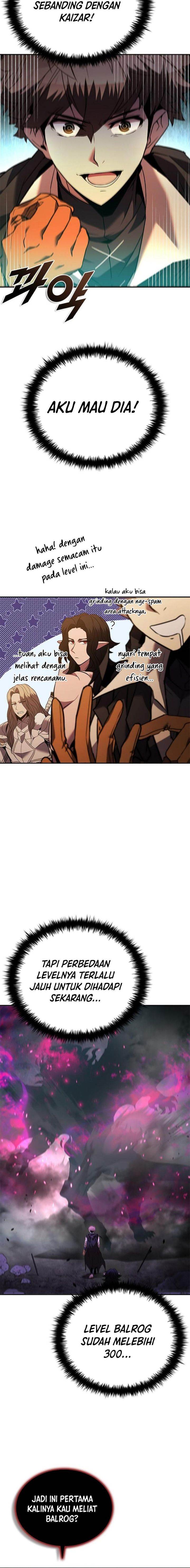 image-komik-taming-master-chapter-145-4/25