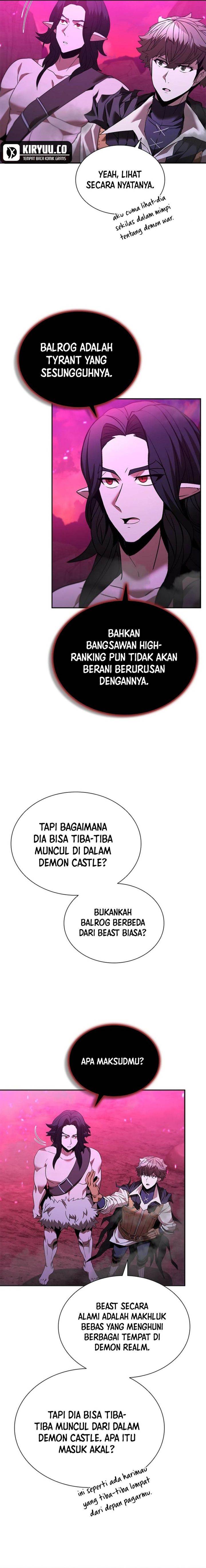 image-komik-taming-master-chapter-145-5/25
