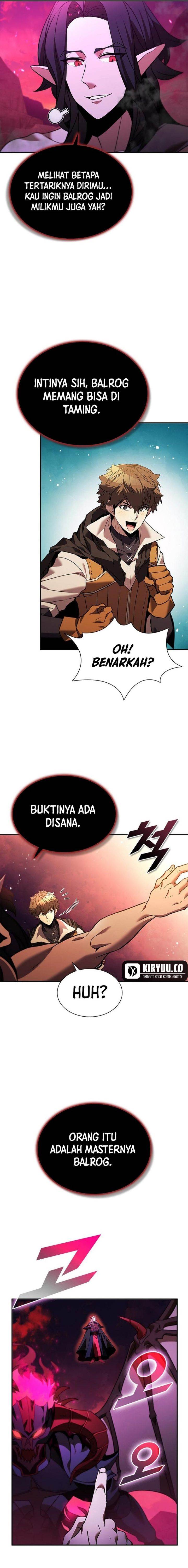 image-komik-taming-master-chapter-145-6/25