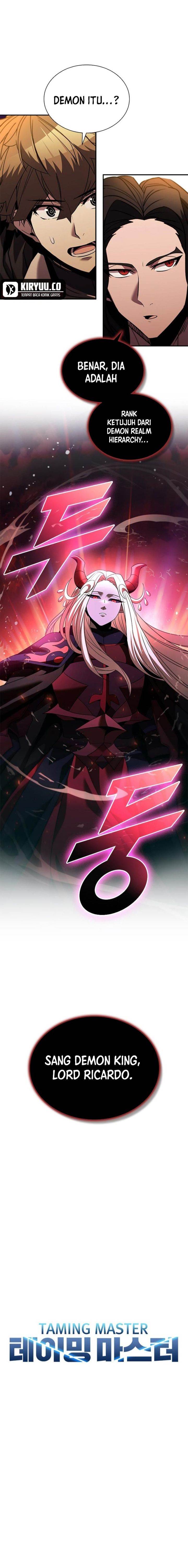image-komik-taming-master-chapter-145-7/25