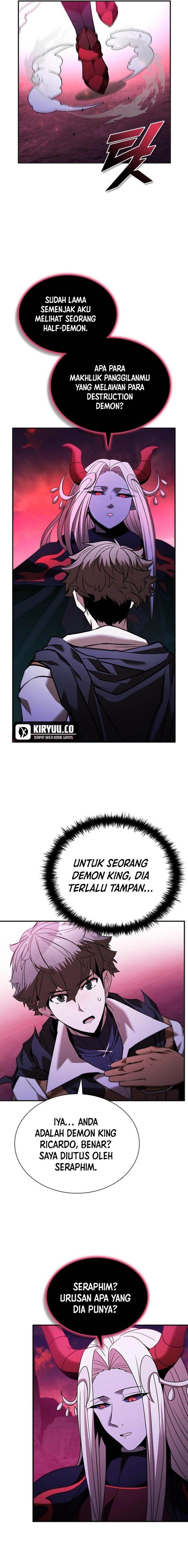 image-komik-taming-master-chapter-145-9/25