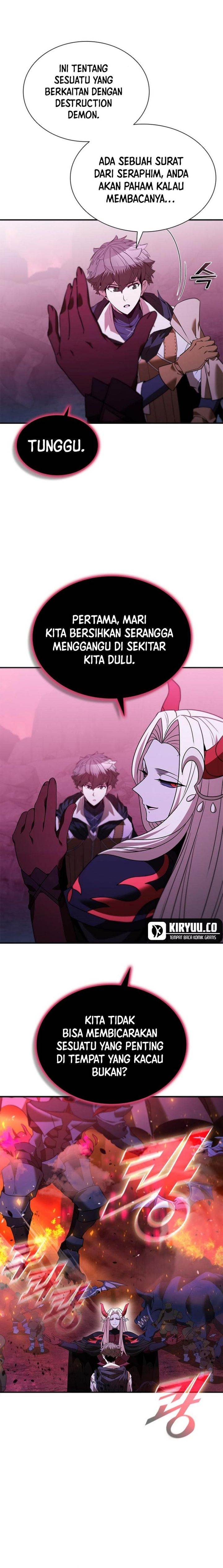 image-komik-taming-master-chapter-145-10/25