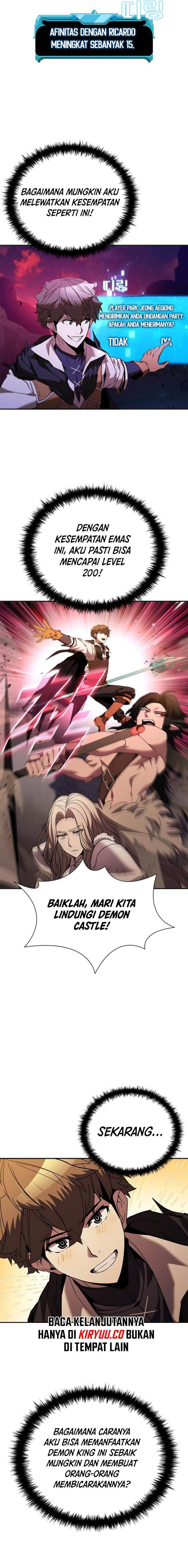 image-komik-taming-master-chapter-145-12/25