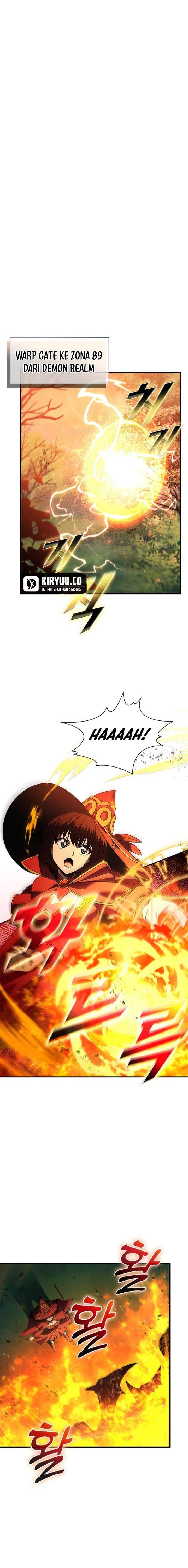 image-komik-taming-master-chapter-145-13/25