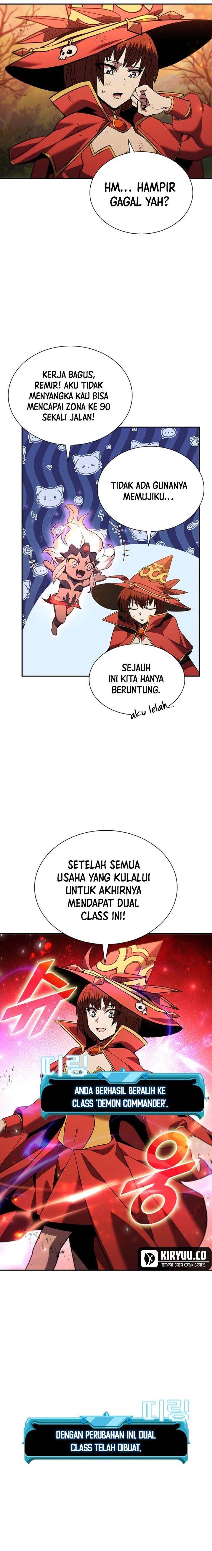 image-komik-taming-master-chapter-145-14/25