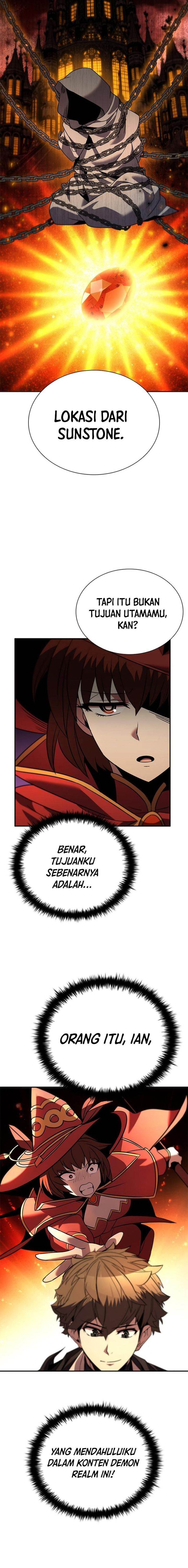 image-komik-taming-master-chapter-145-16/25