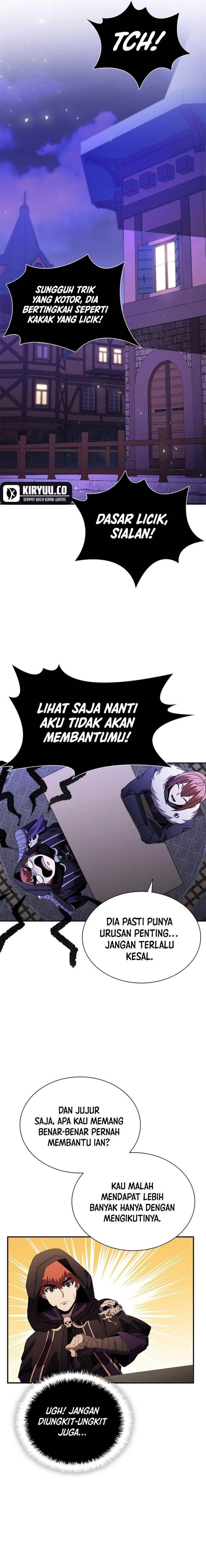 image-komik-taming-master-chapter-145-18/25
