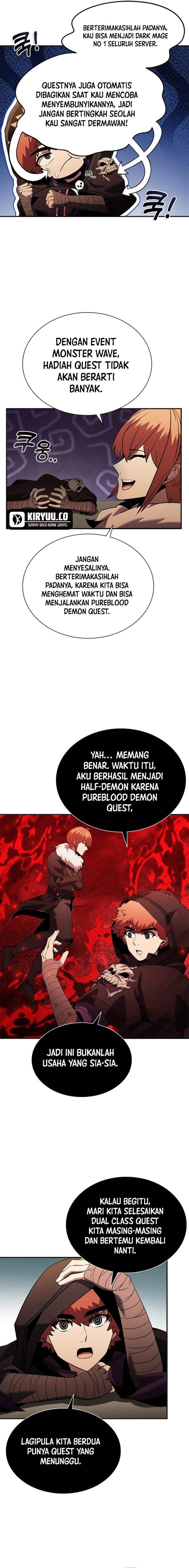 image-komik-taming-master-chapter-145-19/25