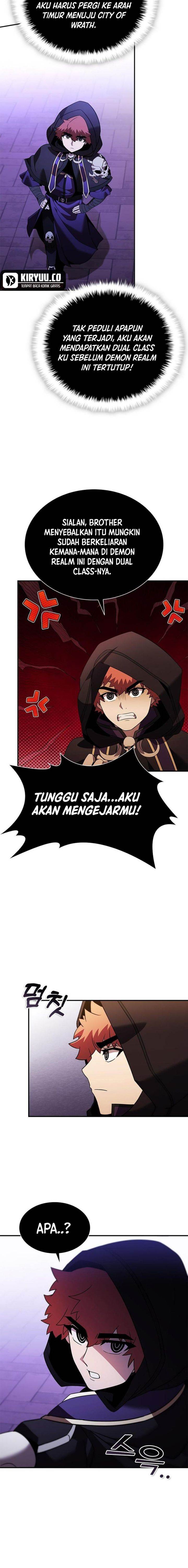 image-komik-taming-master-chapter-145-21/25