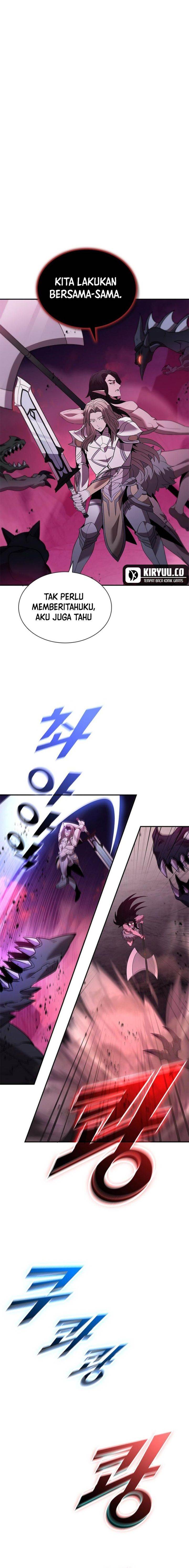 image-komik-taming-master-chapter-145-22/25