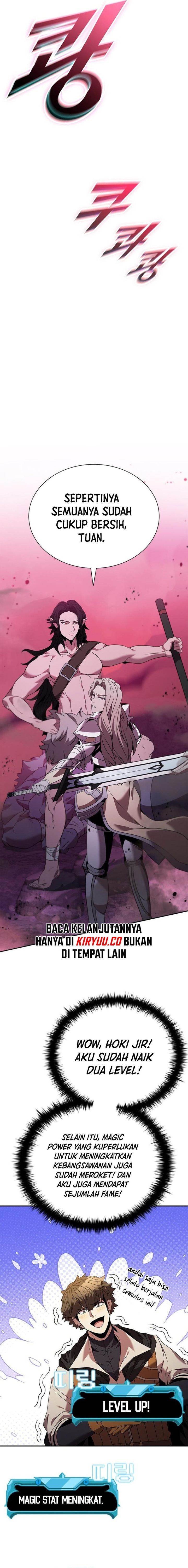 image-komik-taming-master-chapter-145-23/25