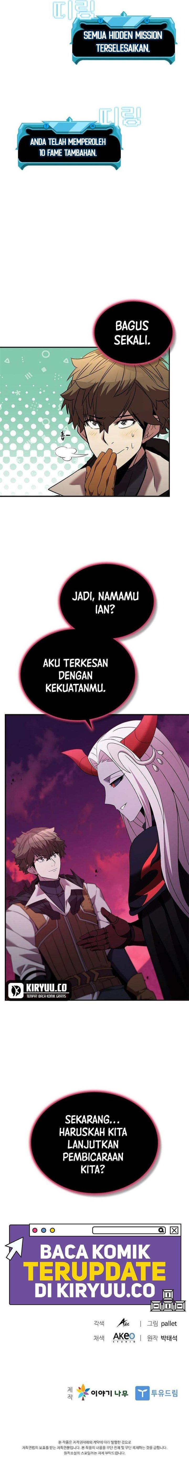 image-komik-taming-master-chapter-145-24/25