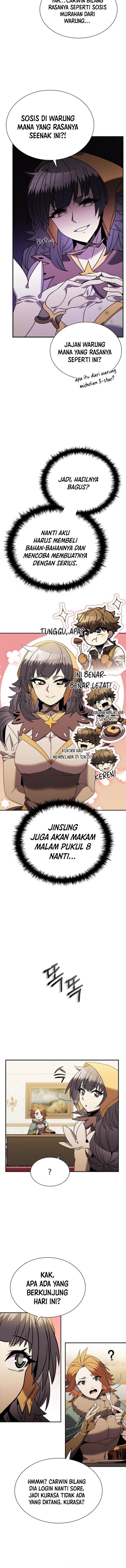 image-komik-taming-master-chapter-146-1/15